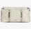 Bolso Zadig Sunny moody vintage